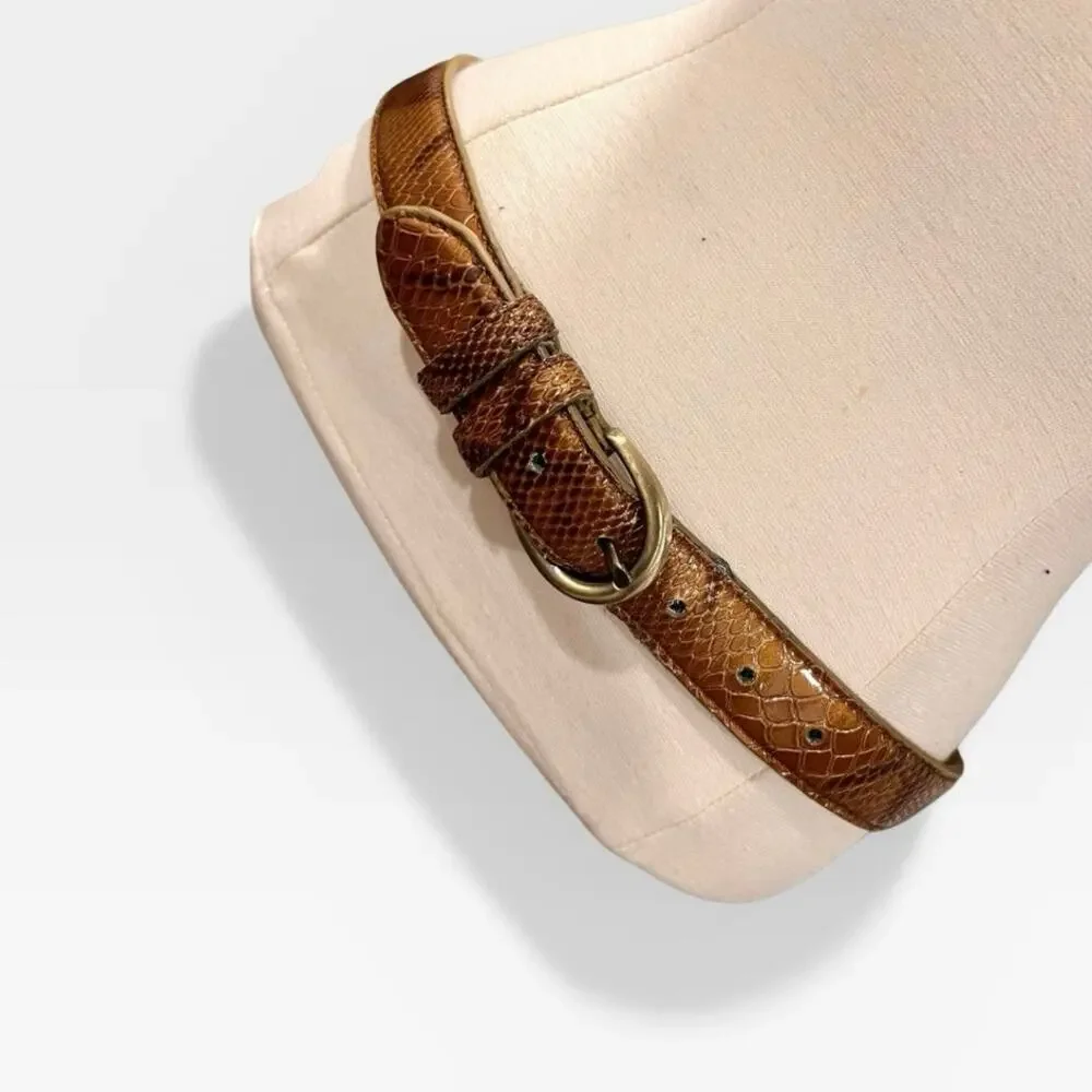 American Vintage vintage genuine